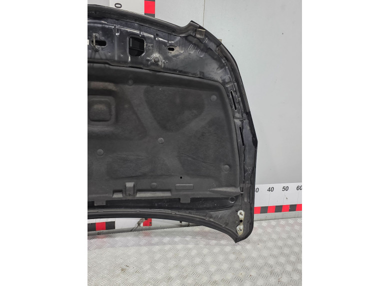 Капот к Chevrolet Cruze, 2011г.