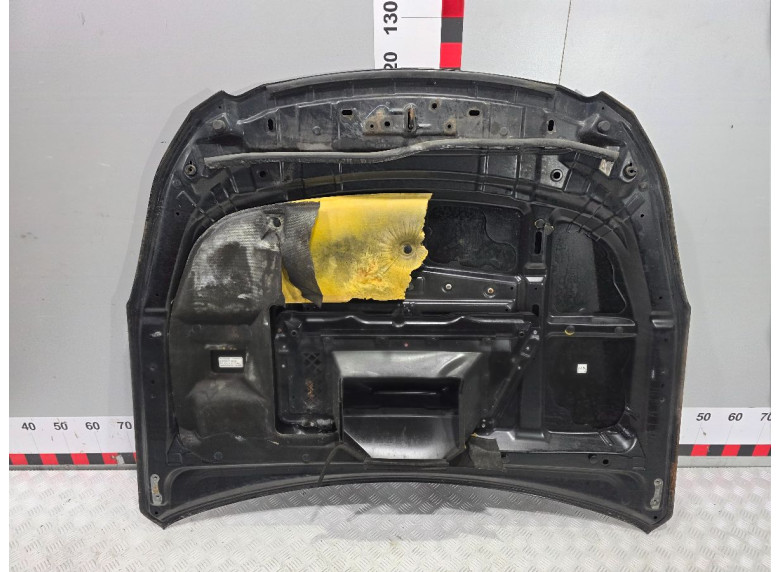 Капот к Subaru Legacy, 2011г.