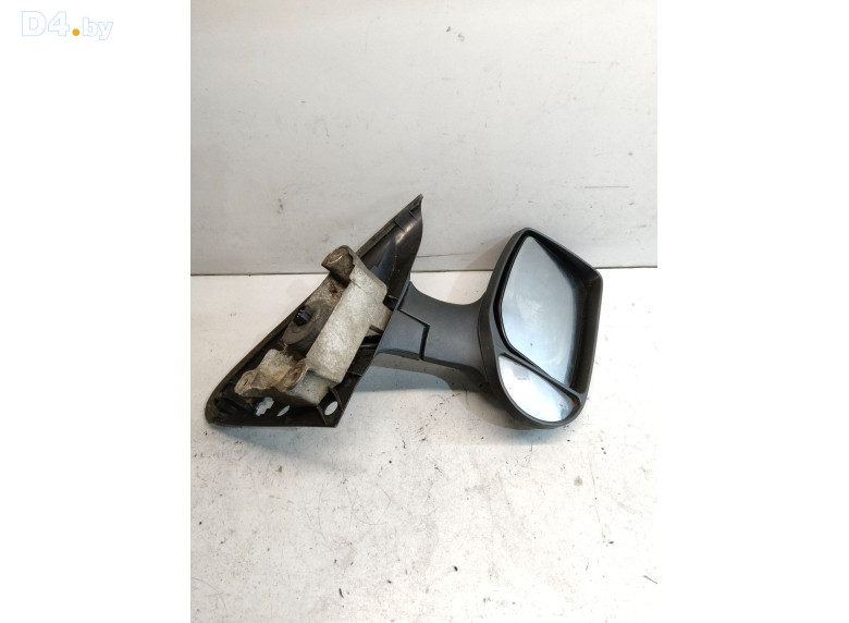 Зеркало наружное правое к Ford Transit 2008 г.