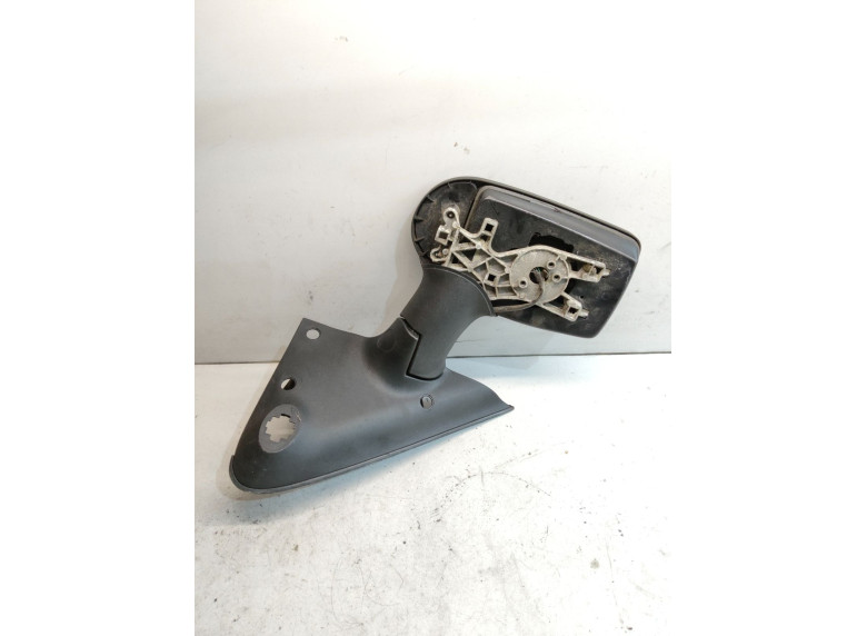 Зеркало наружное правое к Ford Transit, 2008г.