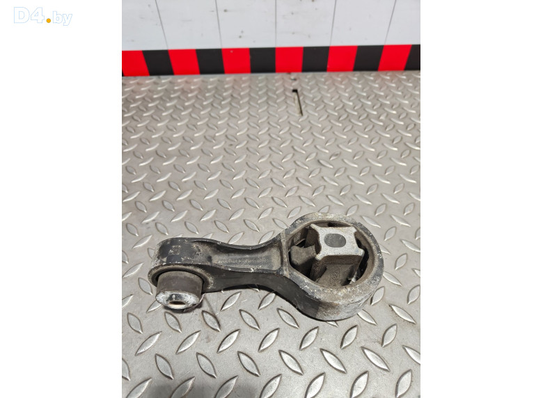 Подушка крепления двигателя к Opel Vivaro 2007 г.