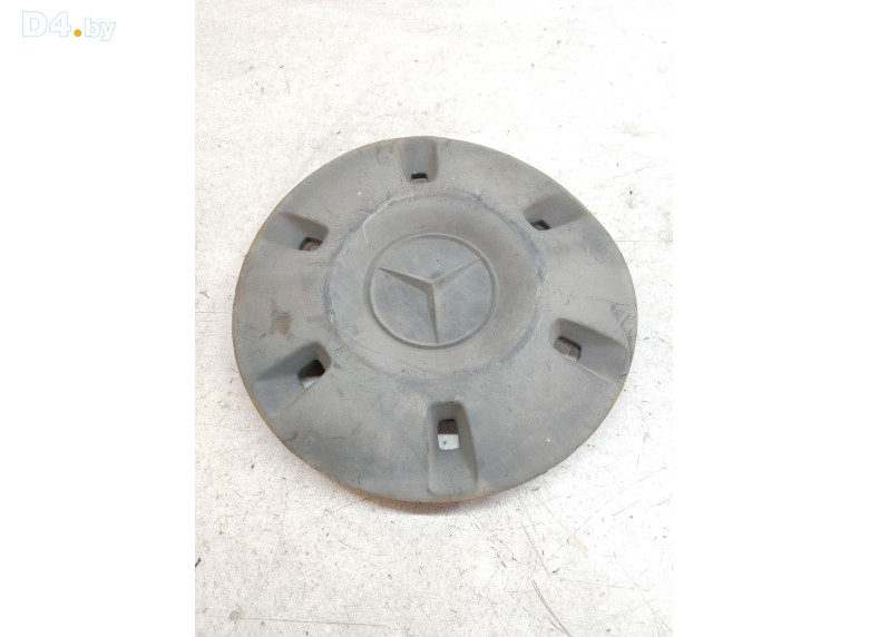 Колпак колесный к Renault Master 2002 г.