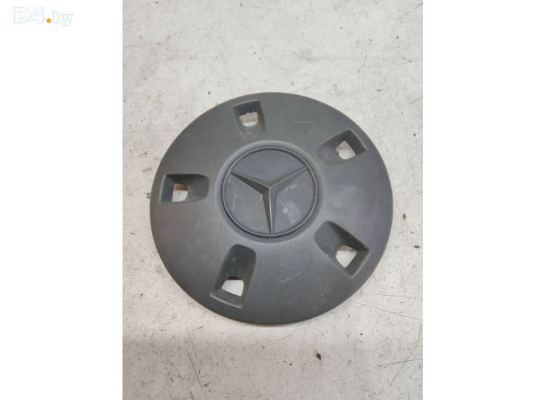 Колпак колесный к Mercedes VitoW447 2019 г.