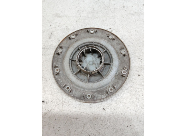 Колпачок литого диска к Mini Cooper, 2002г.