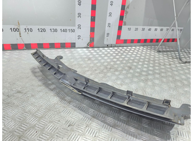 Решетка радиатора к Opel Astra, 2005г.