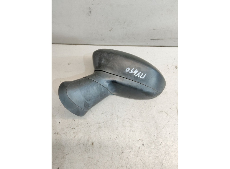 Зеркало наружное левое к Fiat Punto, 2011г.