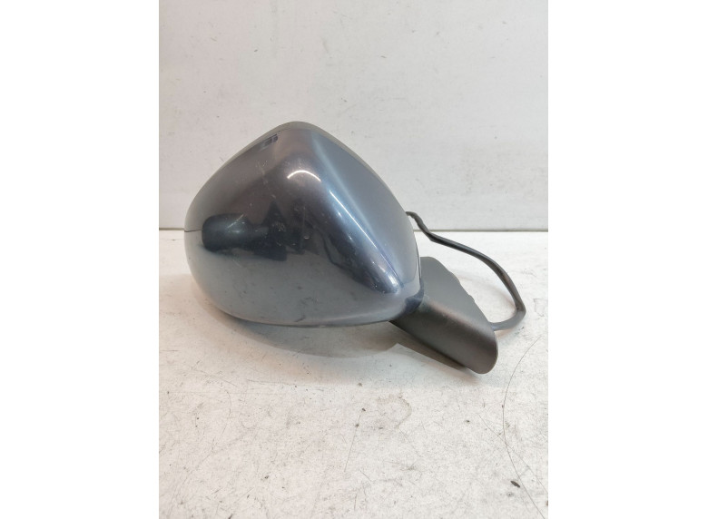 Зеркало наружное правое к Opel Corsa, 2006г.