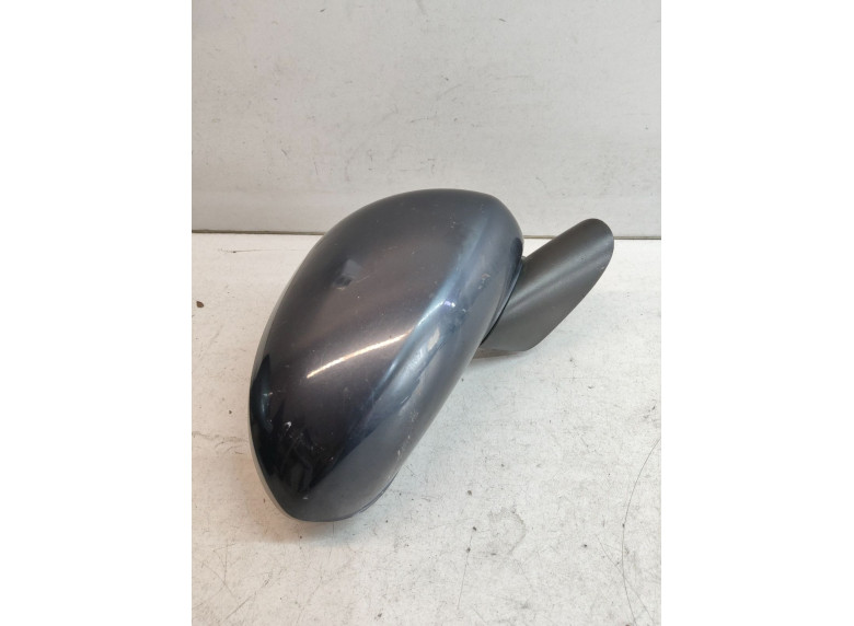 Зеркало наружное правое к Opel Corsa, 2006г.