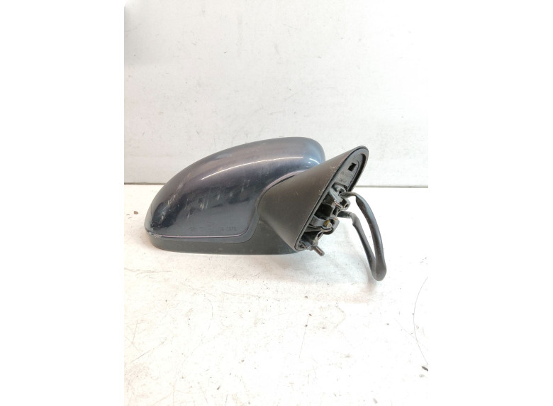 Зеркало наружное правое к Opel Corsa, 2006г.