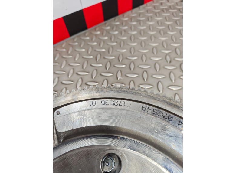 Маховик к Peugeot 308, 2023г.