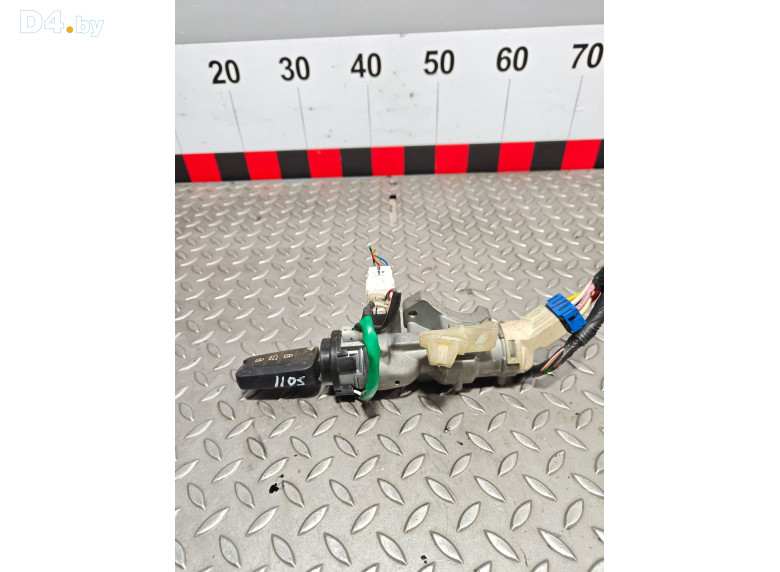 Замок зажигания к Kia Soul 2008 г.