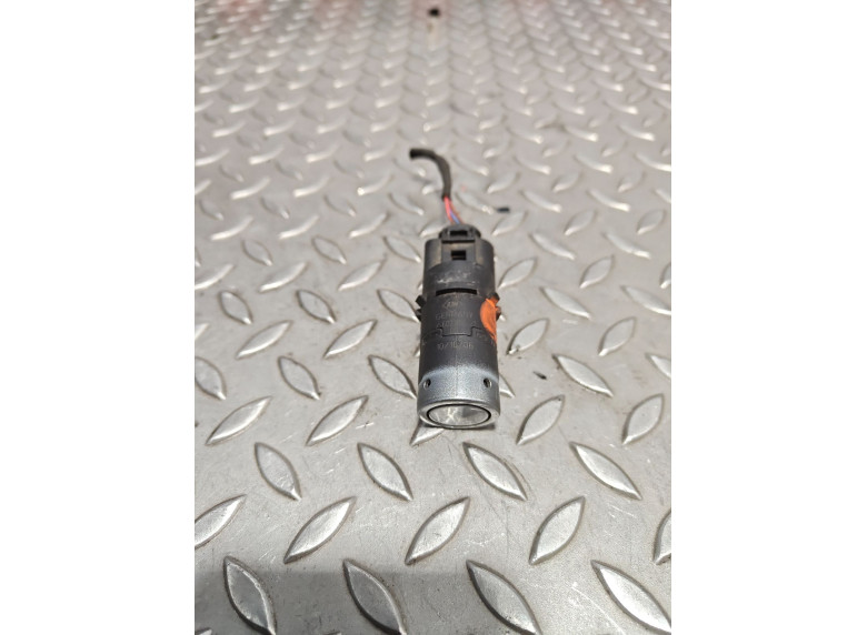 Датчик парктроника к Audi A6, 2006г.