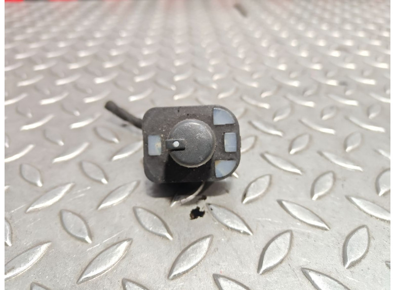 Джойстик регулировки зеркал к Audi A4, 2007г.