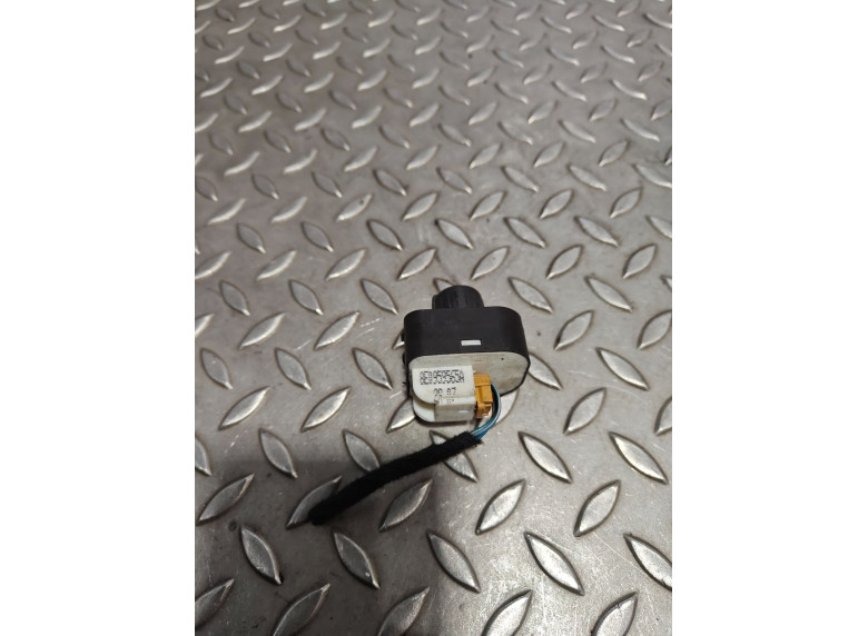 Джойстик регулировки зеркал к Audi A4, 2007г.