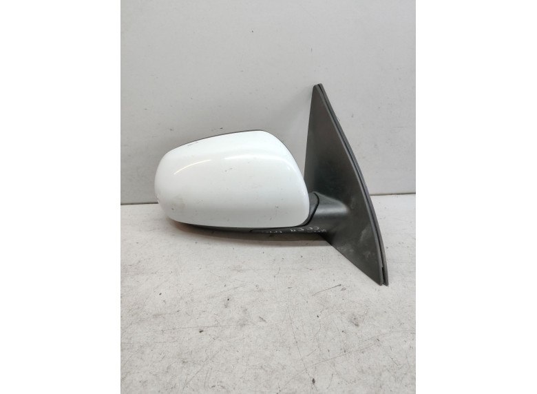 Зеркало наружное правое к Kia Ceed, 2010г.