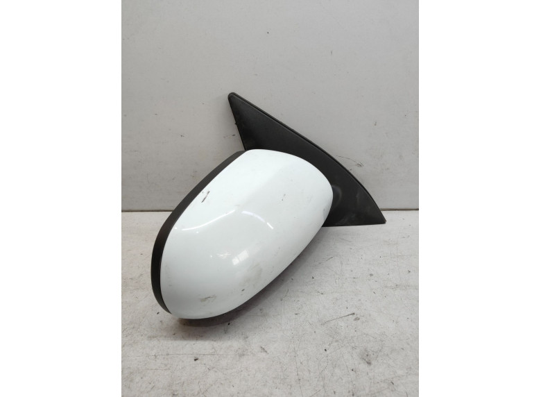 Зеркало наружное правое к Kia Ceed, 2010г.