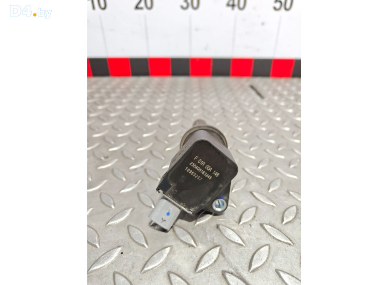 Катушка зажигания к MG 5 2023 г.