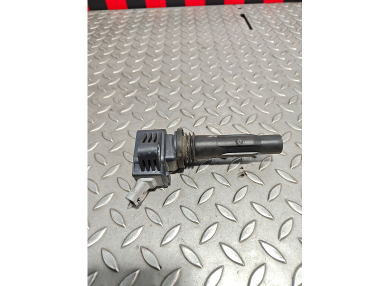 Катушка зажигания к MG 5, 2023г.