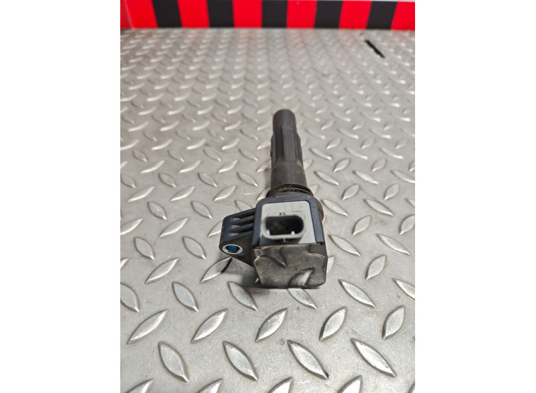 Катушка зажигания к MG 5, 2023г.