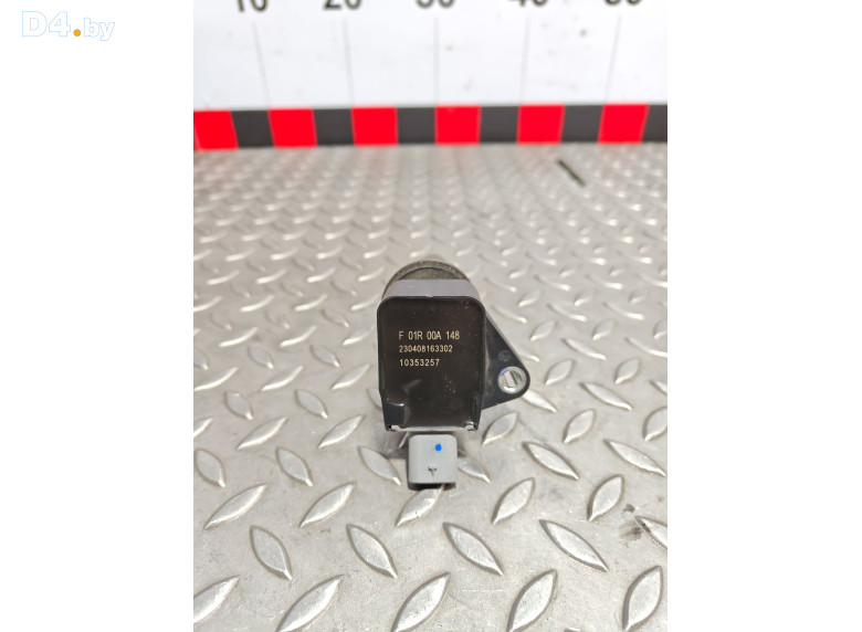 Катушка зажигания к MG 5 2023 г.