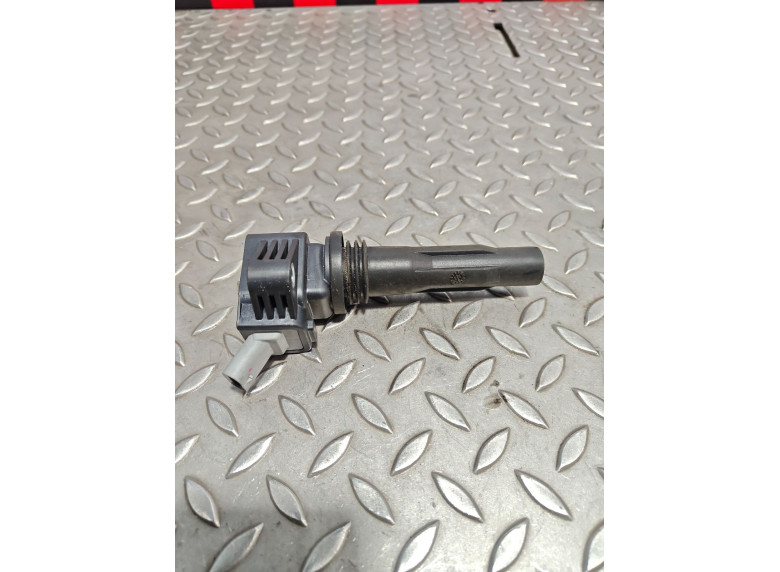 Катушка зажигания к MG 5, 2023г.