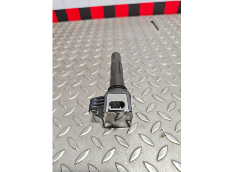 Катушка зажигания к MG 5, 2023г.