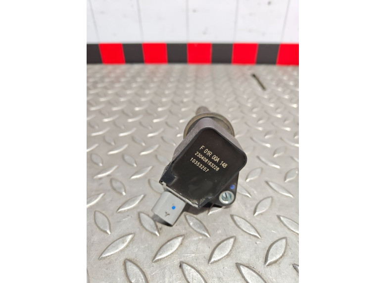 Катушка зажигания к MG 5, 2023г.