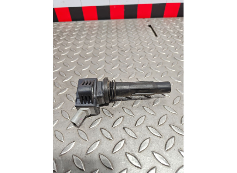 Катушка зажигания к MG 5, 2023г.