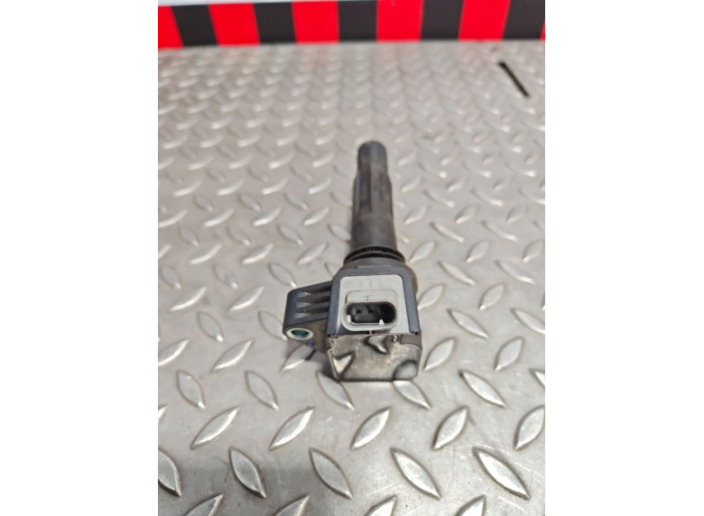 Катушка зажигания к MG 5, 2023г.