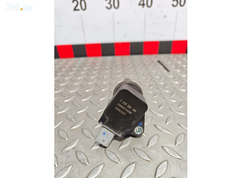 Катушка зажигания к MG 5 2023 г.