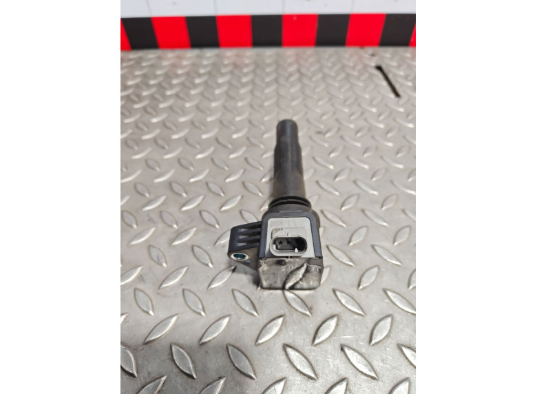 Катушка зажигания к MG 5, 2023г.