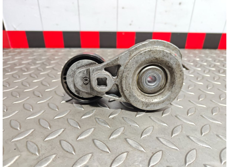 Натяжитель ремня генератора к MG 5, 2023г.