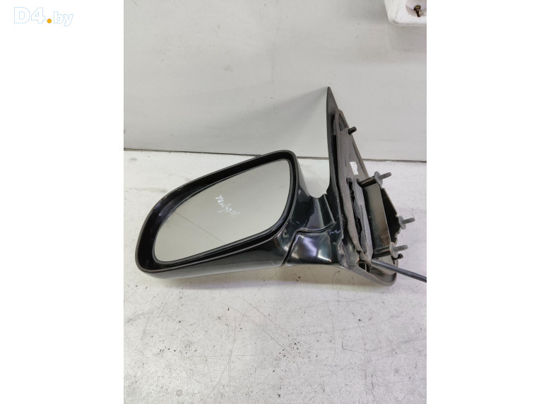 Зеркало наружное левое к Opel Sintra 1999 г.