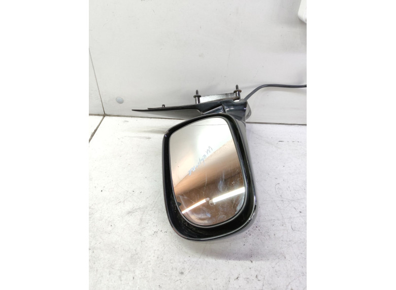 Зеркало наружное левое к Opel Sintra, 1999г.