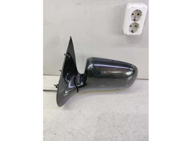 Зеркало наружное левое к Opel Sintra, 1999г.