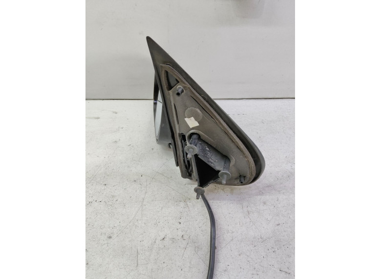 Зеркало наружное левое к Opel Sintra, 1999г.
