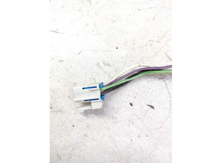 Зеркало наружное левое к Opel Sintra, 1999г.