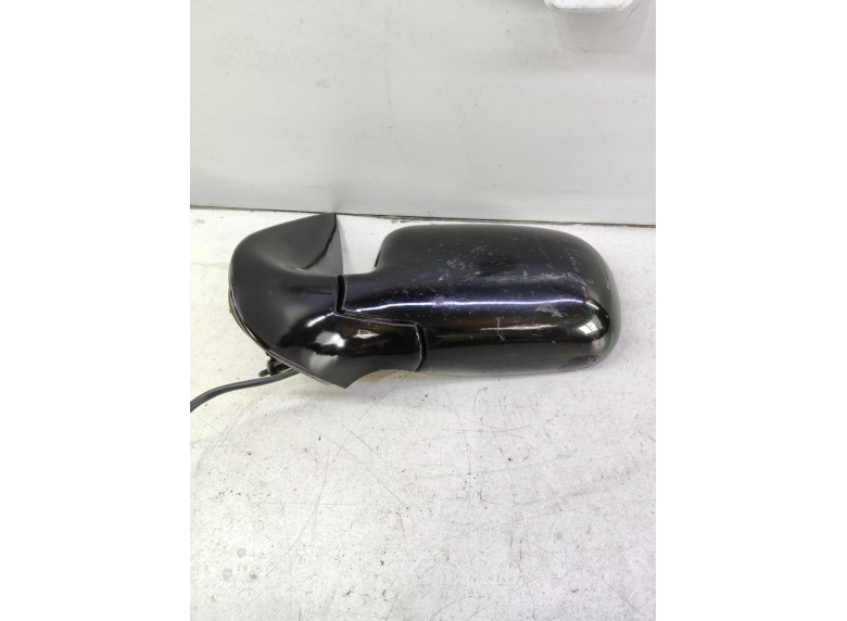 Зеркало наружное левое к Opel Sintra, 1999г.