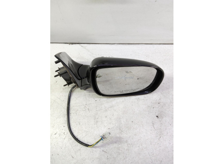 Зеркало наружное правое к Opel Sintra, 1999г.