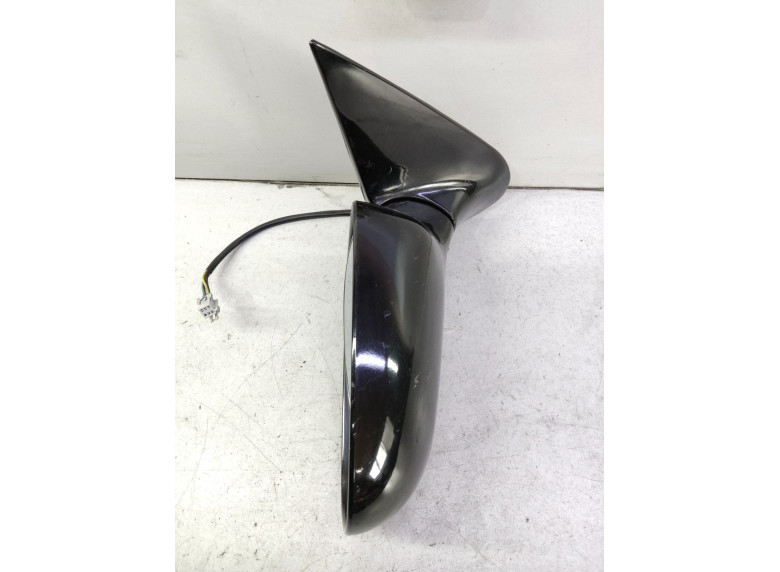 Зеркало наружное правое к Opel Sintra, 1999г.