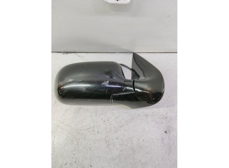 Зеркало наружное правое к Opel Sintra, 1999г.