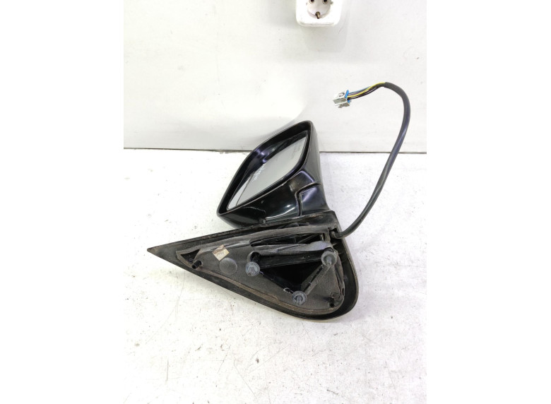 Зеркало наружное правое к Opel Sintra, 1999г.