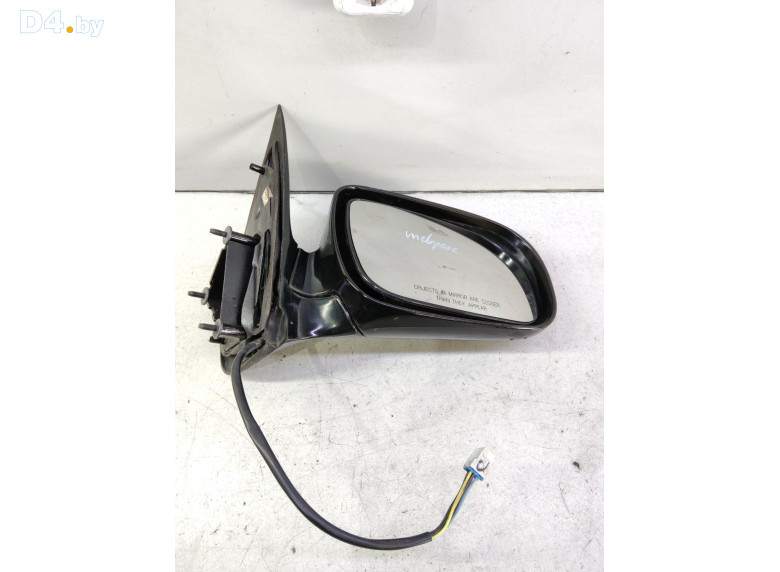 Зеркало наружное правое к Chevrolet Venture 1999 г.