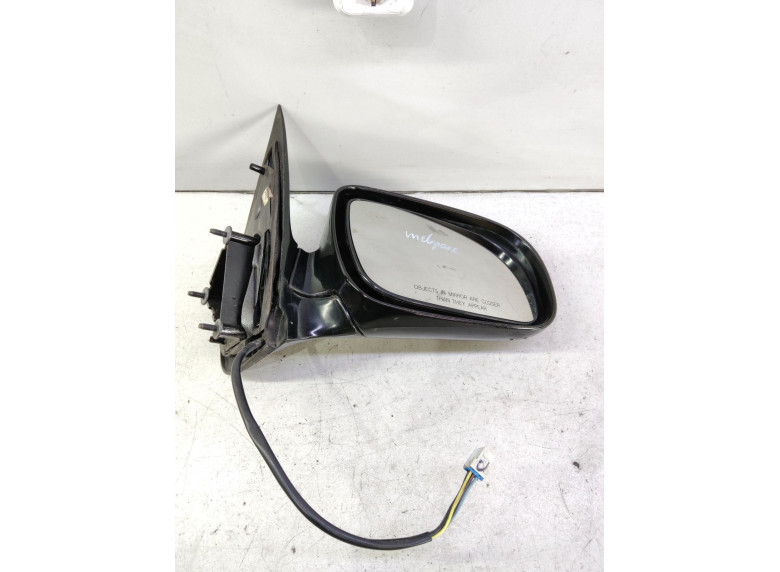 Зеркало наружное правое к Chevrolet Venture, 1999г.