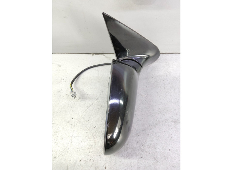 Зеркало наружное правое к Chevrolet Venture, 1999г.