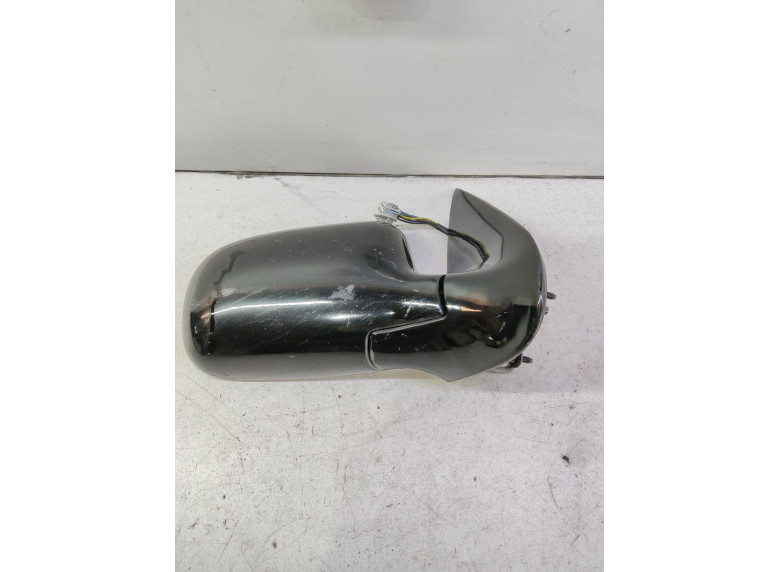 Зеркало наружное правое к Chevrolet Venture, 1999г.