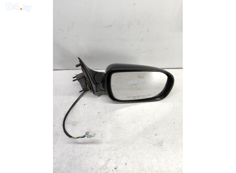 Зеркало наружное правое к Chevrolet Venture 1999 г.