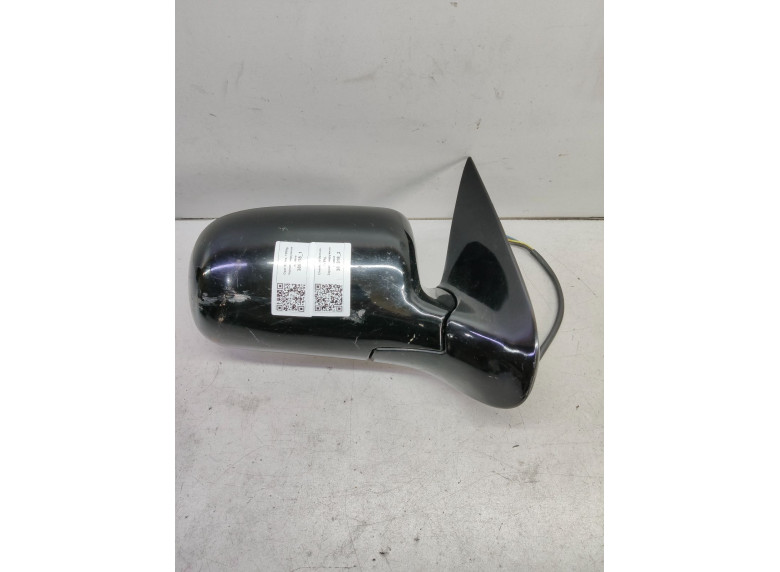 Зеркало наружное правое к Chevrolet Venture, 1999г.