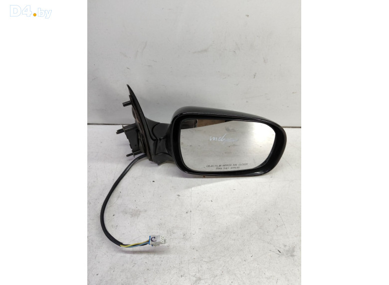 Зеркало наружное правое к Opel Sintra 1999 г.