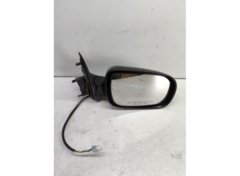 Зеркало наружное правое к Opel Sintra, 1999г.